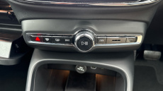 Volvo XC40 2.0 B3P Plus Dark 5dr Auto Petrol Estate